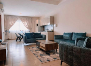 Luxurious Superior Room Space Available